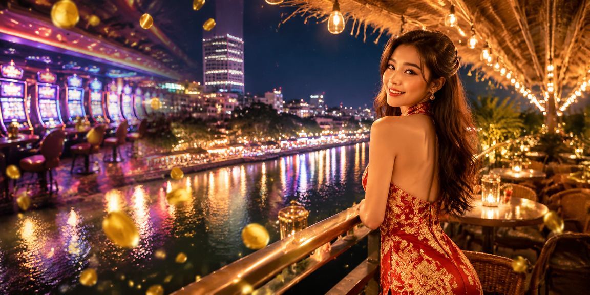 Người dùng Hà Nội xem kèo bóng đá và đặt cược trực tuyến tại quán cà phê