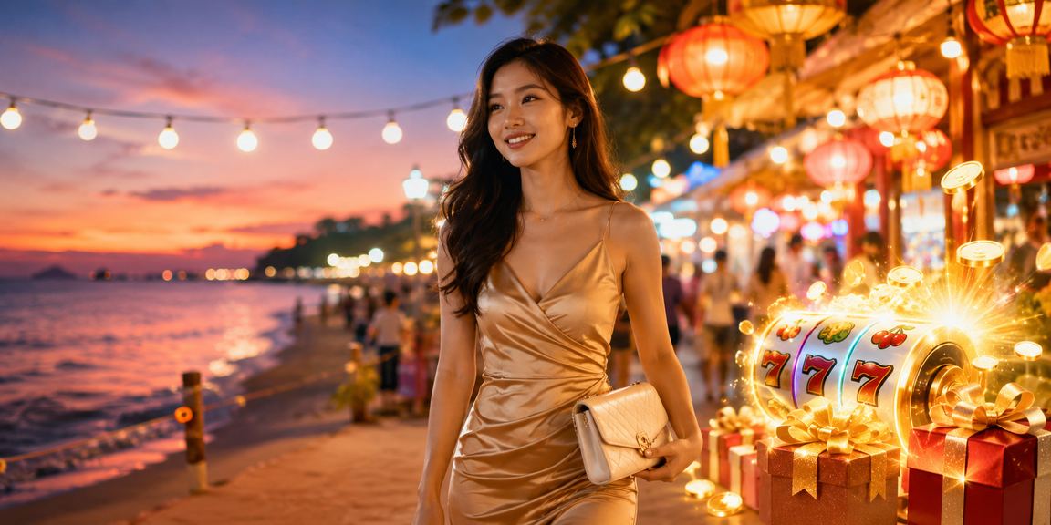Người chơi Việt Nam trải nghiệm casino trực tuyến an toàn và bảo mật trên thiết bị di động