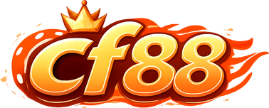 cf88